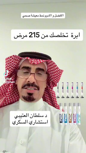 ubzN6QR 6OE7eB7C.jpg