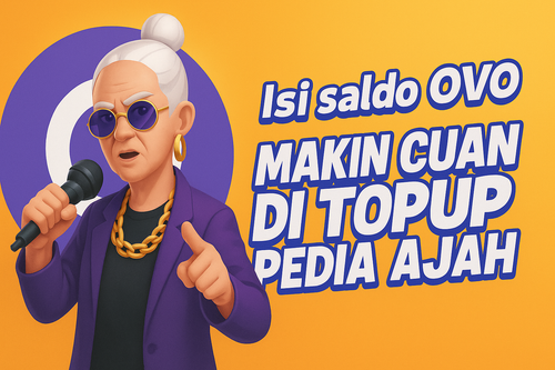 ChatGPT Image 13 Jul 2025, 14.03.04.png