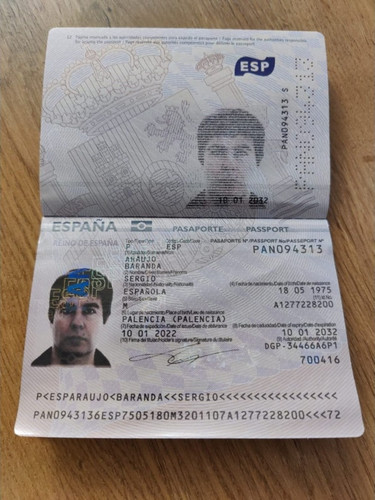 Telegram nRa0krJVL4.jpg