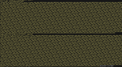 017d6aa10dae.png