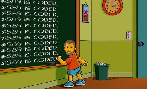 GvtV9k XkAAUpqO.jpg