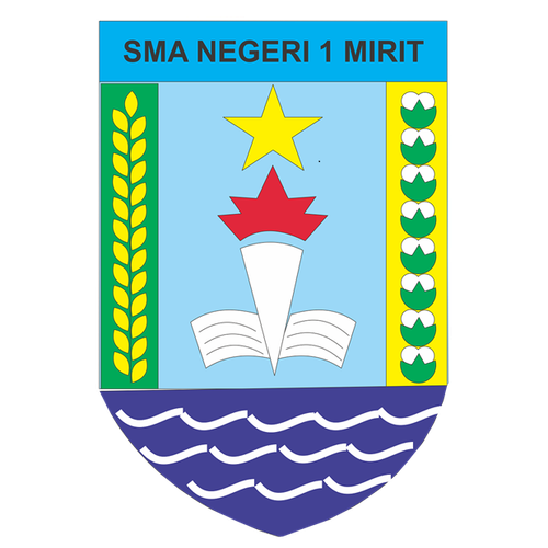 LOGO SMAN 1 MIRIT 1x1 .png