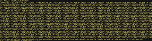 31dc269b4202.png