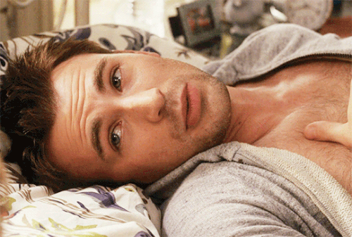 a2757a843ae7edbd023ecb912530e31c.gif