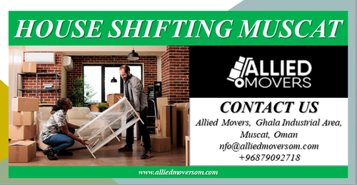 HOUSE SHIFTING MUSCAT.png