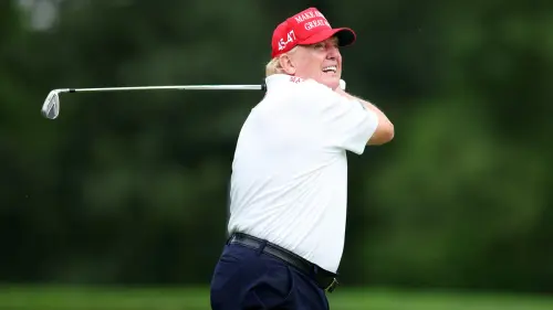 trump.webp