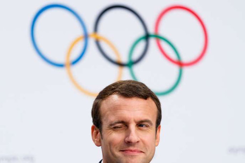 macron.jpg