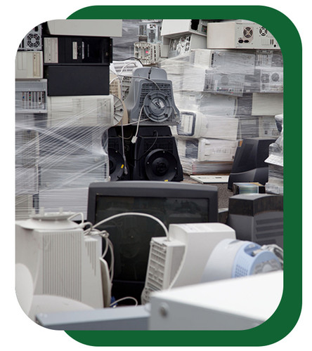 ITAD Company in Dubai.jpg