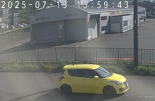 1000093405.jpg
