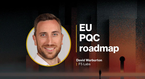 GvtjOQCXUAA0QOQ.jpg