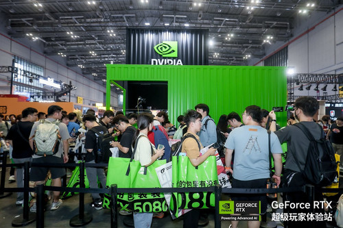 Gvp4zz6XQAAGdS2.jpg