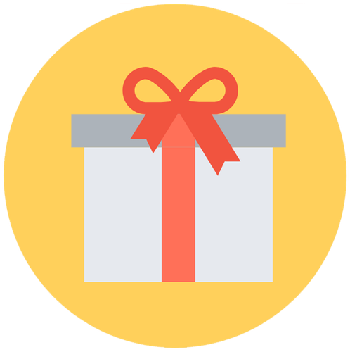 Reward Gift PNG Pic.png
