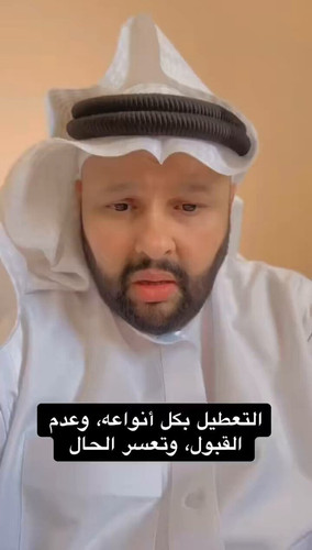 57TUY9Iw DZadMl3.jpg