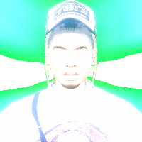 e155ac1216ac.png