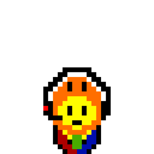Untitled 07 12 2025 11 10 33.png