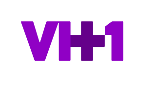 s42567 dark 360w 270h.png