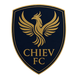 CHIEV FC 256x256.png