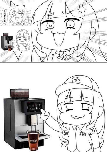 20250713.jpg
