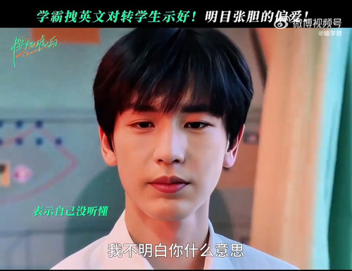 Screenshot 2025 07 13 14 41 57 188 com.caij.see.google edit.jpg