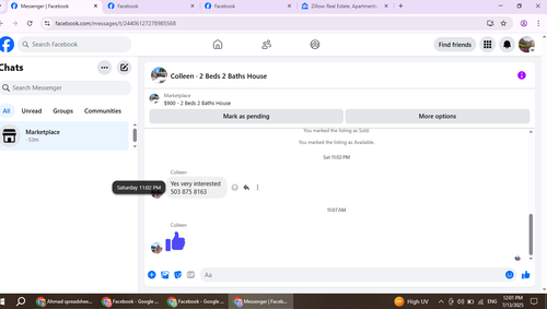 Screenshot 2.png