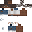 ce34b931dbb4816c.png