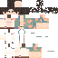 9f3e81667268f537.png