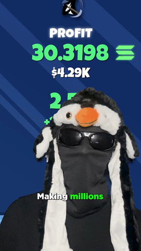  2ucHjWq glTOQjw.jpg