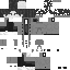58bef3ffdfdb5da9.png