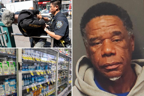 GvqEpUmW0AAKJrj.jpg
