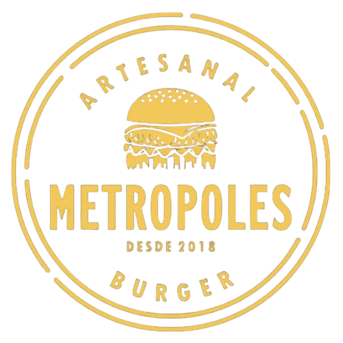 2b4993c7 6d36 4f5a a392 b73525299a5c.png