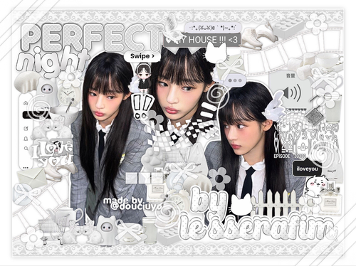 11F6AE92 949A 459E A8E6 A5001694E760.png