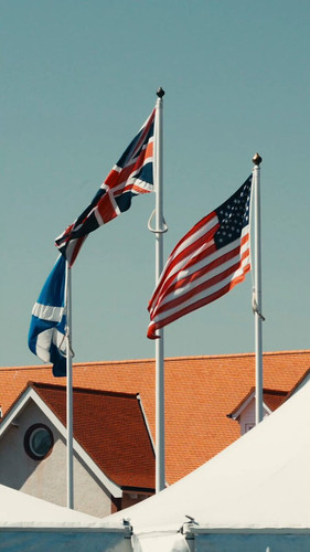 aUlSbD0MqiXF eBi.jpg