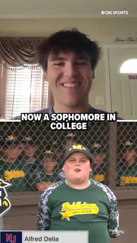 GvsjMmPbsAEagCE.jpg
