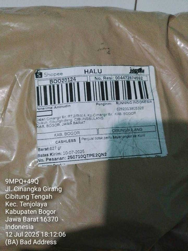 ba.jpg