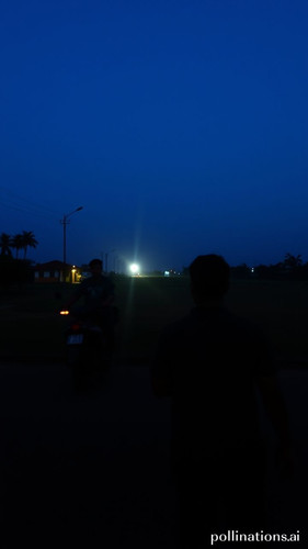 9b21ea0425c5.jpg