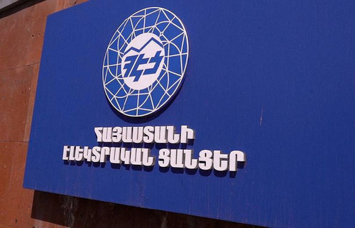 bVIwCOzsMkqhu tD92p7EElGd1z7VJimp2W0ZAhCx7htmEWLwFu65FxyQhKN 544sfAXcNsIvTHQKBlEMY9dRkm9EAs09htaerB3.jpg