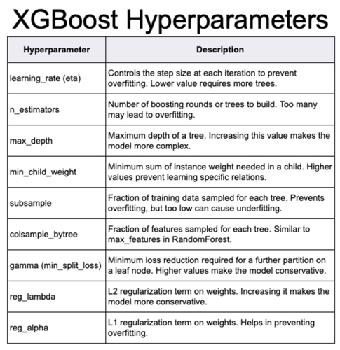 Gvqv1YyWQAA0C3g.png