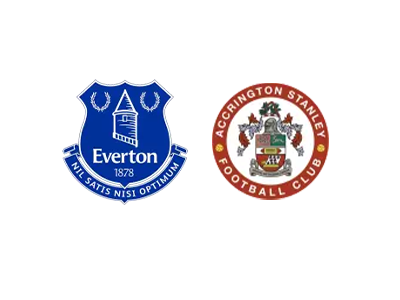 فوتبال اکرینگتون اورتون.png