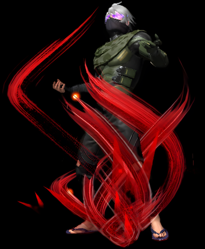 file.png