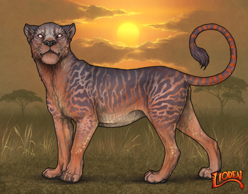 R10.png