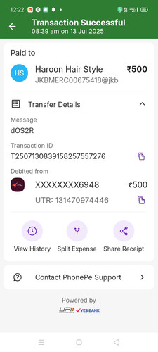 Screenshot 2025 07 13 12 22 15 94 944a2809ea1b4cda6ef12d1db9048ed3.jpg