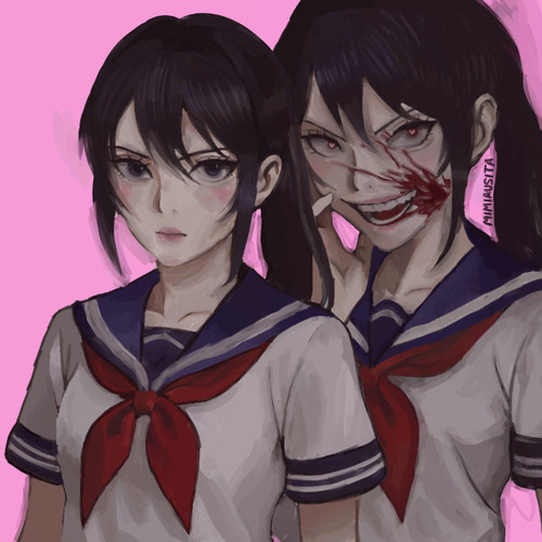 Art.jpg