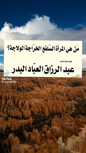 Mt3tBSQ2bPaEa 7N.jpg