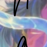 IMG 7569.png