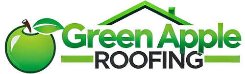 Epdm Roofing NJ.jpg