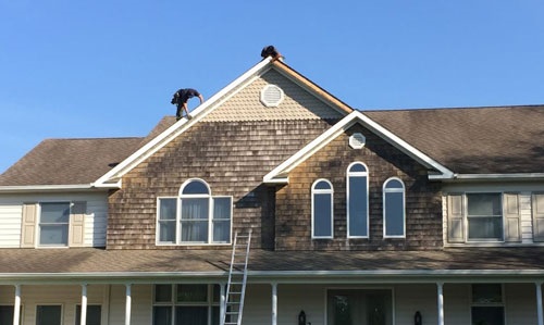 Epdm Roofing NJ.jpg
