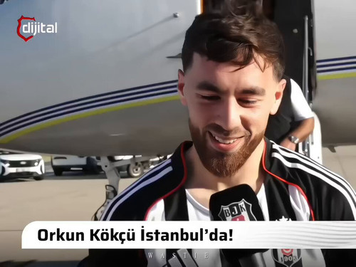U3qV3yVK9ZJvb6du.jpg