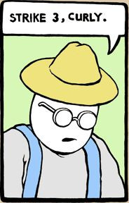 strike3.jpg