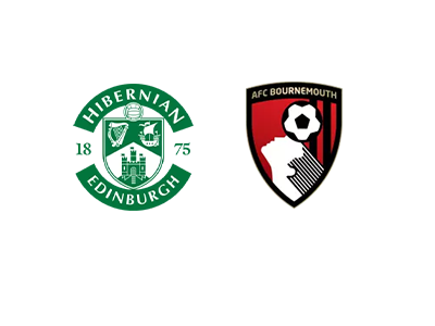 فوتبال بورنموث هیبرنین.png