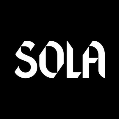 kQRLcno3 400x400.jpg